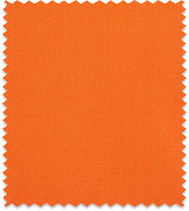 block-orange