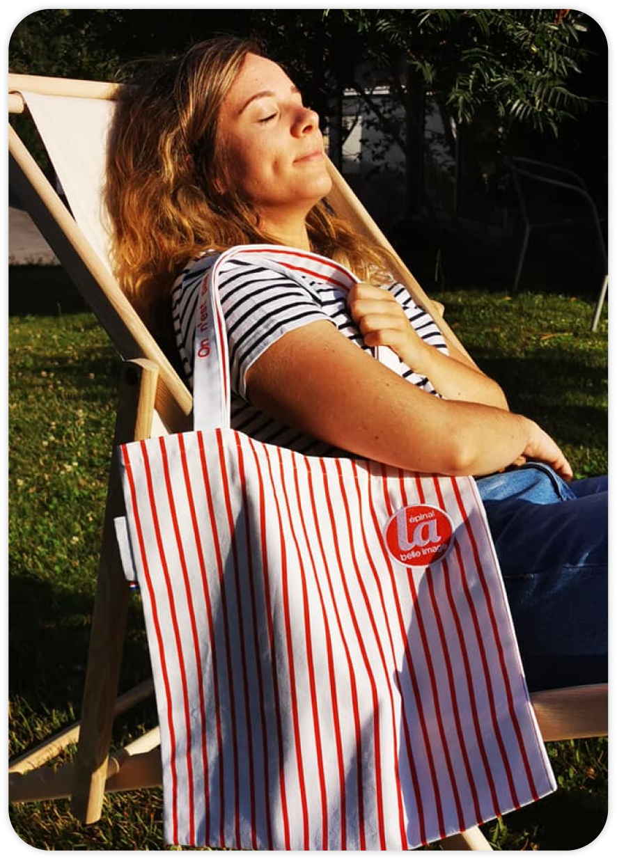 produit-Tote bag