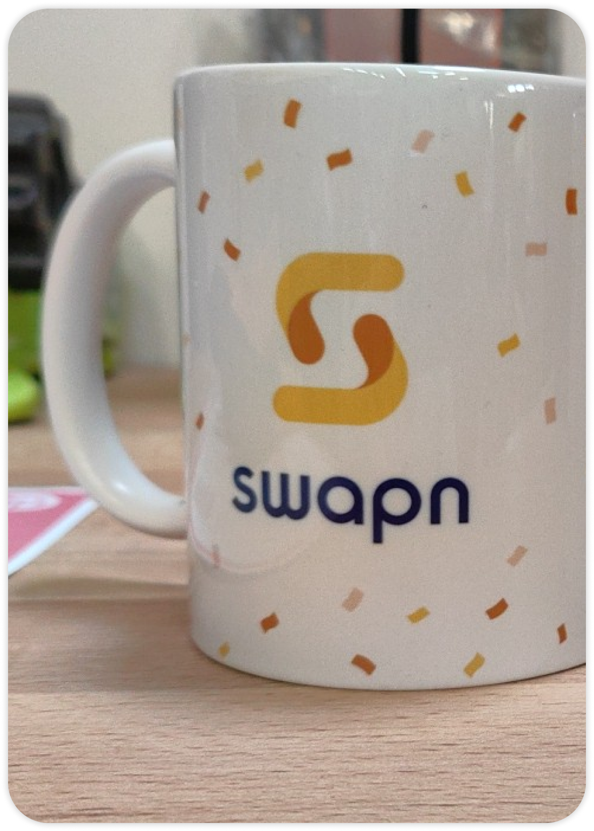 produit-Mug